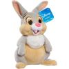 Disney Classics Collectible 8.75 Inch Beanbag Plush, Thumper, Rabbit, Super Soft Plush, Kids Toys for Ages 2 Up by Just Play