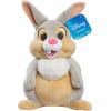 Disney Classics Collectible 8.75 Inch Beanbag Plush, Thumper, Rabbit, Super Soft Plush, Kids Toys for Ages 2 Up by Just Play