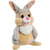 Disney Classics Collectible 8.75 Inch Beanbag Plush, Thumper, Rabbit, Super Soft Plush, Kids Toys for Ages 2 Up by Just Play