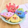 Disney Munchlings Snack Pack Plush Classic Chips, Collectible Munchlings Plush, for Boys and Girls, Ages 2 and Up