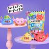 Disney Munchlings Snack Pack Plush Classic Chips, Collectible Munchlings Plush, for Boys and Girls, Ages 2 and Up