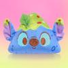 Disney Munchlings Snack Pack Plush Classic Chips, Collectible Munchlings Plush, for Boys and Girls, Ages 2 and Up