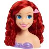 Disney Princess Small Styling Head – Ariel (8L Packaging)(ARIEL)