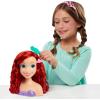 Disney Princess Small Styling Head – Ariel (8L Packaging)(ARIEL)