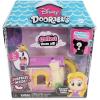Disney doorables minis Garden Cottage (Stitch’s Surf Shack)(Minnie Garden cottage)