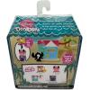 Disney doorables minis Garden Cottage (Stitch’s Surf Shack)(Stitch’s Surf Shack)