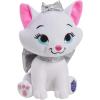 Disney100 Years of Wonder Minnie Mouse Small Plush Stuffed Animal, Kids Toys for Ages 2 Up by Just Play(Small)
