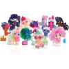 Hairdorables Collectible Pets – Series 2