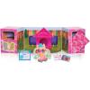 Hairdorables Collectible Pets – Series 2