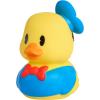 Just Play 3″ Rubber Duck Bath Toy – Donald The Duck Collectible