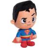 Just Play DC Justice League™ 7.25-inch Bean Buddy, Superman™, Kids Toys for Ages 3 Up