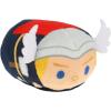 Just Play Mini Tsum Tsum – Marvelous Avengers 2.5″ Plush, Set of 3, Random Characters