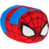 Just Play Mini Tsum Tsum – Marvelous Avengers 2.5″ Plush, Set of 3, Random Characters