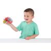 Just Play PJMask Rev N Rumblers Owl Glider Vehicle, Red