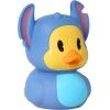 Just Play Rubber Ducks – Stitch from Lilo Movie Bath Toy Fun