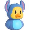 Just Play Rubber Ducks – Stitch from Lilo Movie Bath Toy Fun