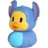 Just Play Rubber Ducks – Stitch from Lilo Movie Bath Toy Fun