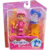 Vampirina and Scooter – Poppy Dolls