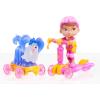 Vampirina and Scooter – Poppy Dolls
