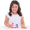 Vampirina and Scooter – Poppy Dolls