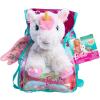 Barbie Unicorn Doctor Set