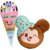 Disney Munchlings Series 1 Single Serve Scented Collectible Plush