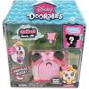 Disney doorables minis Garden Cottage (Stitch’s Surf Shack)(Minnie Garden cottage)