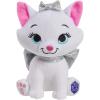 Disney100 Years of Wonder Minnie Mouse Small Plush Stuffed Animal, Kids Toys for Ages 2 Up by Just Play(Small)