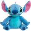 Disney’s Lilo & Stitch Bean Plush, Kids Toys for Ages 2 Up by Just Play