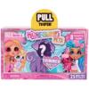 Hairdorables Collectible Pets – Series 2