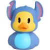 Just Play Rubber Ducks – Stitch from Lilo Movie Bath Toy Fun