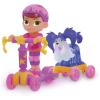 Vampirina and Scooter – Poppy Dolls