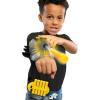 Batman™ Ultimate Gauntlet Launcher, Kids Toys for Ages 3 Up by Just Play