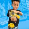 Batman™ Ultimate Gauntlet Launcher, Kids Toys for Ages 3 Up by Just Play