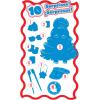 Just Play Made 2 Order Cup O’ Style Collectible 4-inch Small Doll and Accessories, 10-Pieces, Styles May Vary, Easter Basket Fillers, Gifts, Presents, Kids Toys for Ages 3 Up