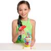 Just Play Made 2 Order Cup O’ Style Collectible 4-inch Small Doll and Accessories, 10-Pieces, Styles May Vary, Easter Basket Fillers, Gifts, Presents, Kids Toys for Ages 3 Up