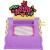 Just Play That Girl Lay Lay’s Blingin’ DIY Patch Maker, 12 Satin Iron-On Patches, 19-pieces, Arts and Crafts Activity Set, Kids Toys for Ages 6 Up