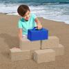 Just Play The Original Slinky Snowball Maker and Brickz Assortment, Kids Toys for Ages 5 Up