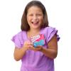 Slinky® Gram Seasonal Class Party Kit, 112-pieces, Kids Art and Craft Activity Set, Fidget Toy, Kids Toys for Ages 5 Up by Just Play