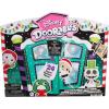 Disney Doorables Tim Burton’s The Nightmare Before Christmas Advent Calendar, Collectible 1.5 Inch Toy, Boys and Girls Ages 5 Up