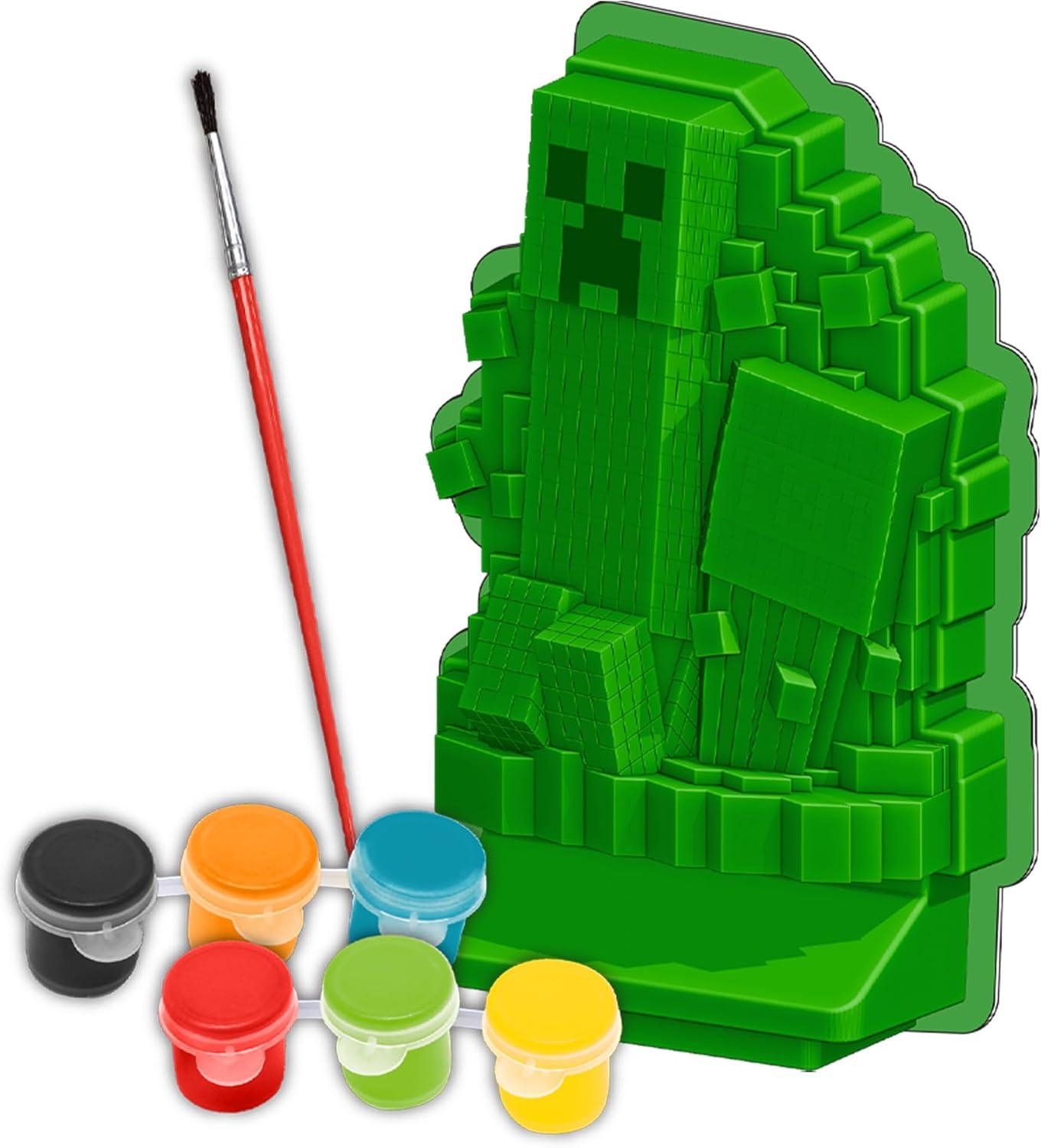 image:imageDisney Stitch Design A Vinyl Pineapple Edition Disney DIY Vinyl Craft Set for Kids with Washable Markers Creative Coloring Activity for Ages 4Casual
