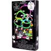Nightmare Before Christmas Glow in The Dark Jewerly