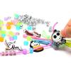 Nightmare Before Christmas Glow in The Dark Jewerly