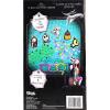 Nightmare Before Christmas Glow in The Dark Jewerly