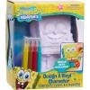 SpongeBob Squarepants Design A Vinyl™ Character