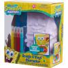 SpongeBob Squarepants Design A Vinyl™ Character