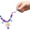 Tara Toy Frozen 2 Necklace Activity Set