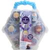 Tara Toy Frozen 2 Necklace Activity Set