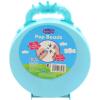 Tara Toy Peppa Pig Pop Beads