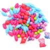 Tara Toy Peppa Pig Pop Beads